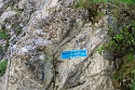 Adrenalin Klettersteig